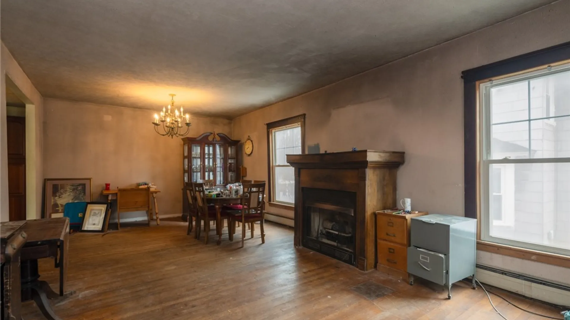 Property at 61 Water Street, Castile, NY 14530 2