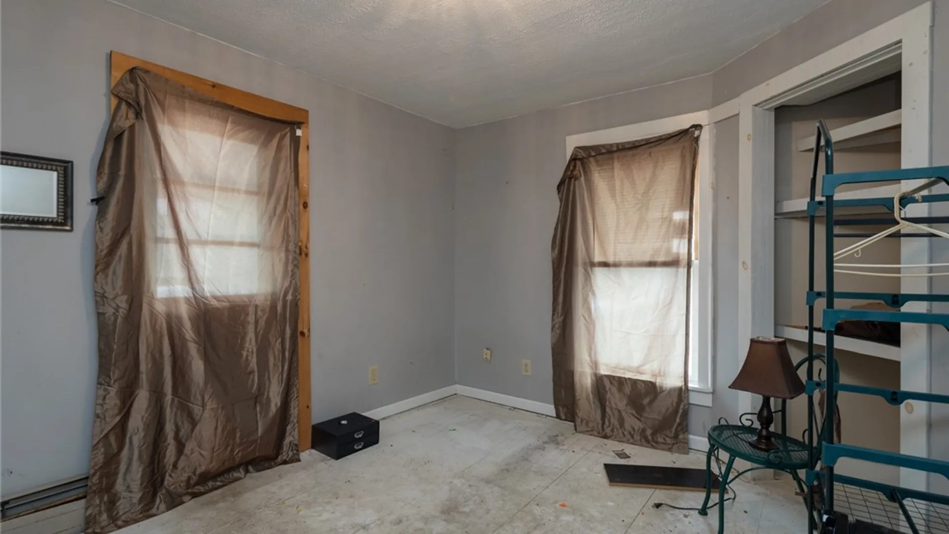 Property at 61 Water Street, Castile, NY 14530 21