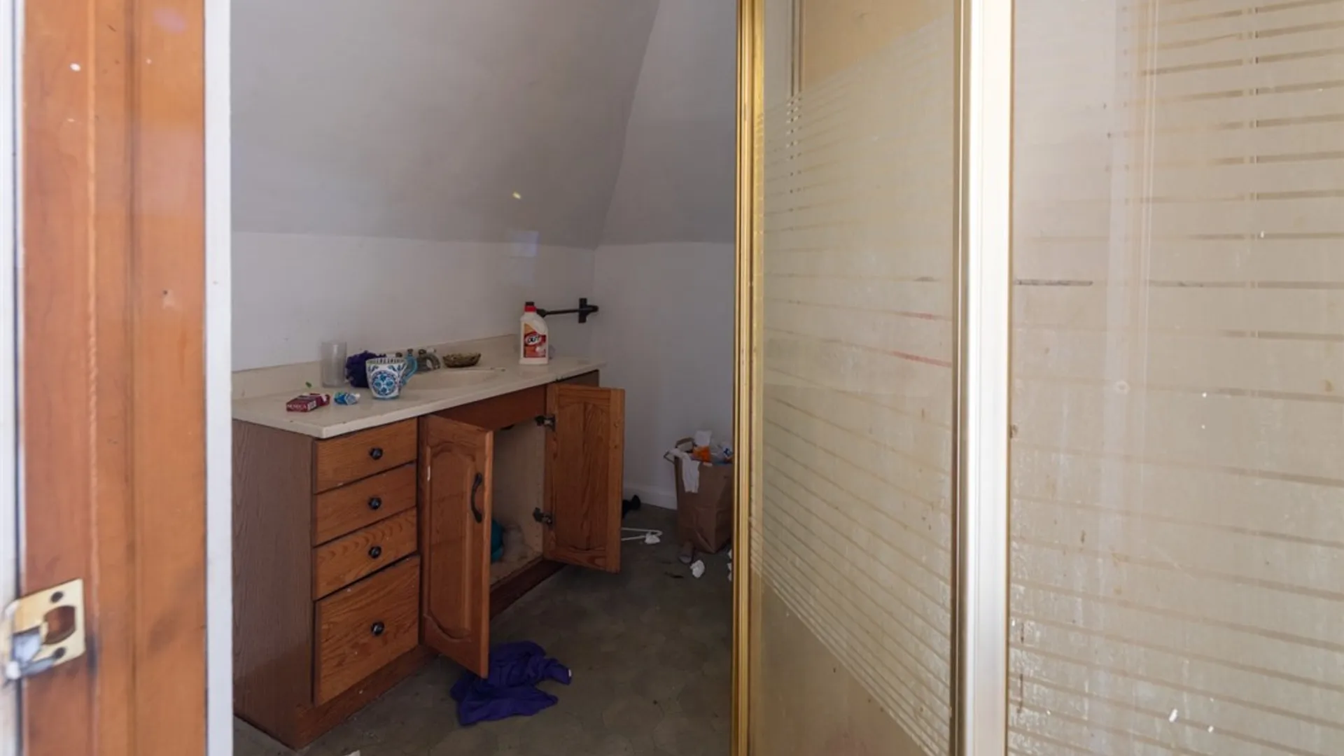 Property at 61 Water Street, Castile, NY 14530 24