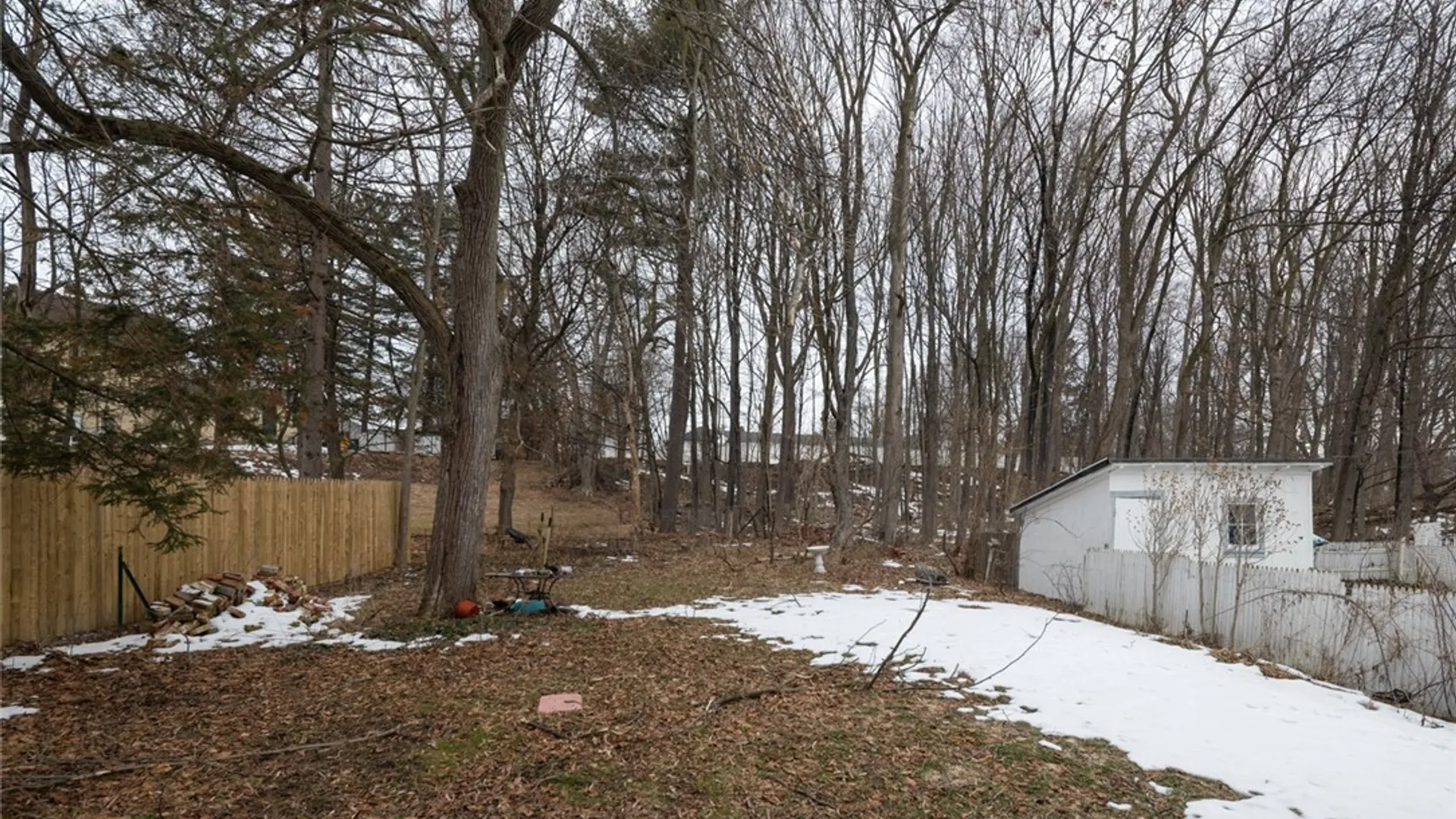 Property at 61 Water Street, Castile, NY 14530 33