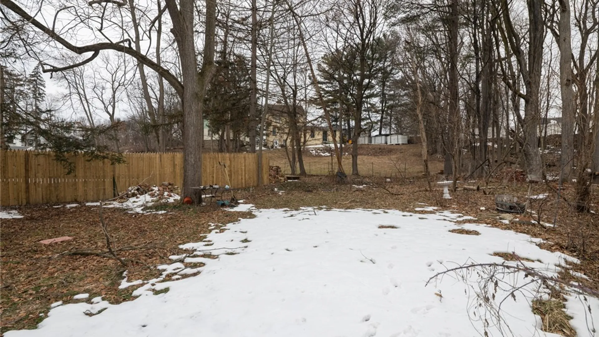 Property at 61 Water Street, Castile, NY 14530 34