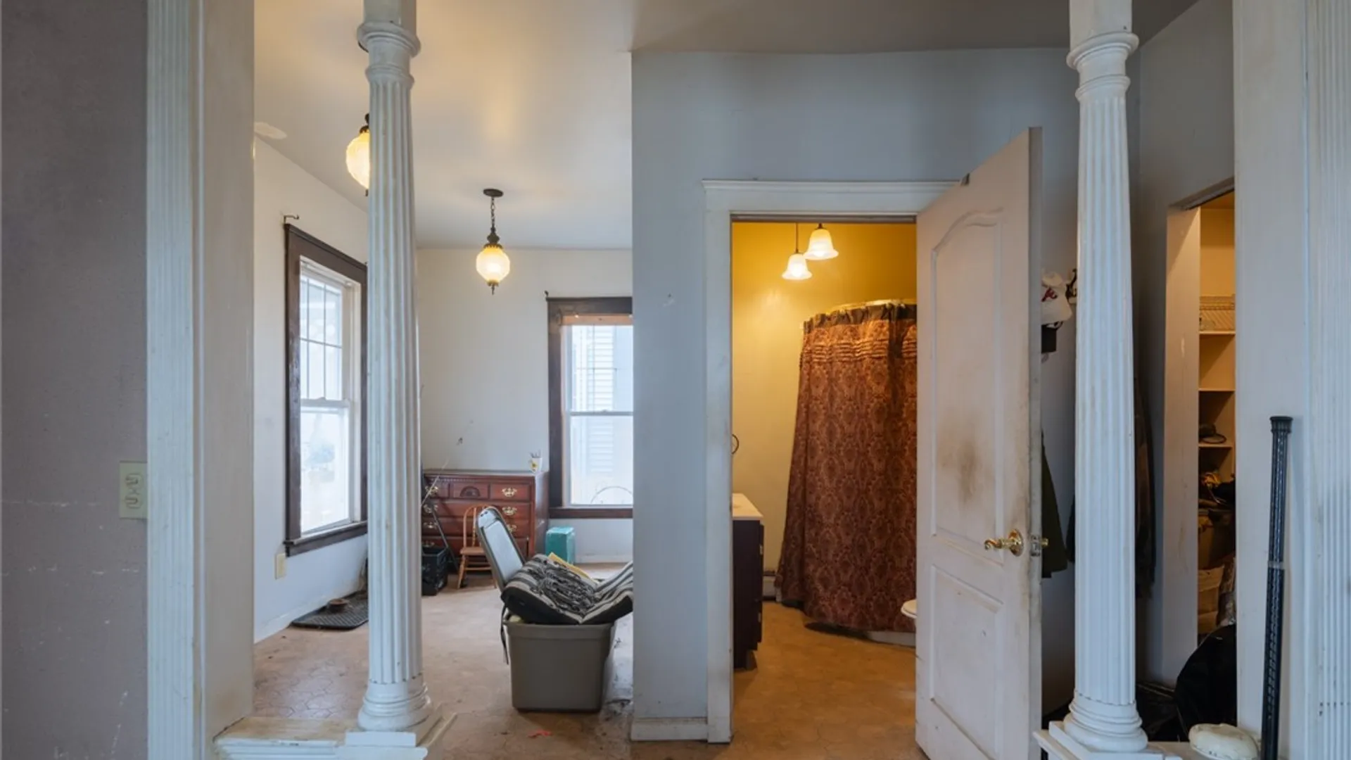 Property at 61 Water Street, Castile, NY 14530 4