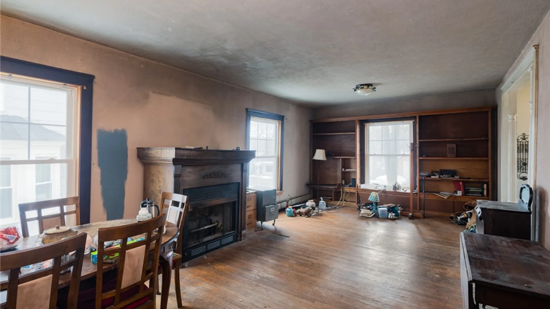Property at 61 Water Street, Castile, NY 14530 6