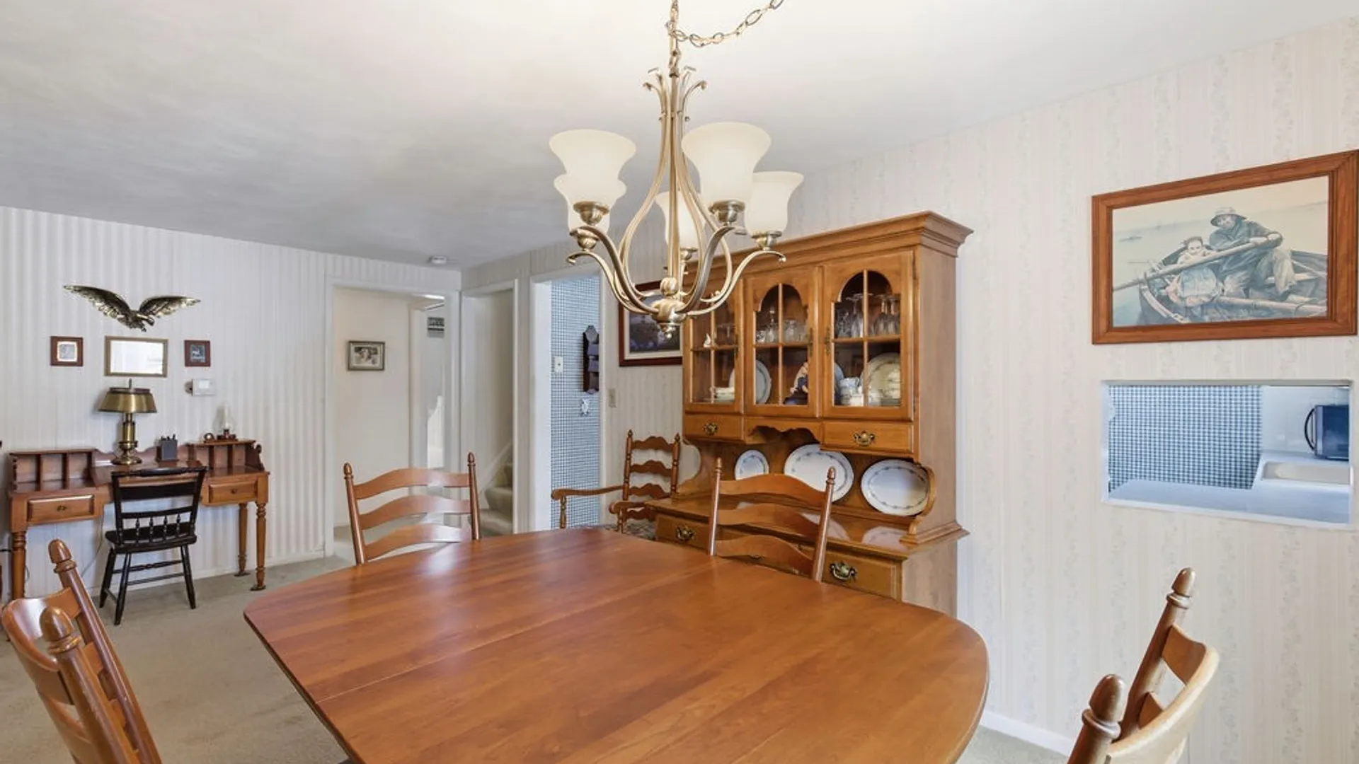Property at 7 Trelign Drive, Cicero, NY 13212 10