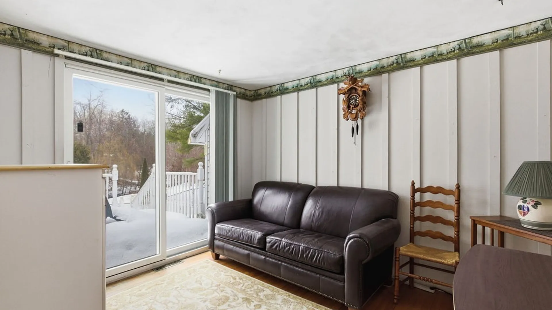 Property at 7 Trelign Drive, Cicero, NY 13212 15