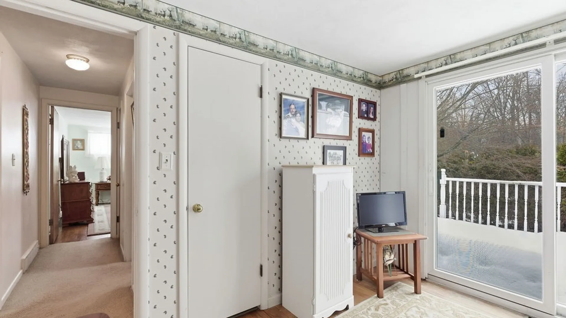 Property at 7 Trelign Drive, Cicero, NY 13212 16
