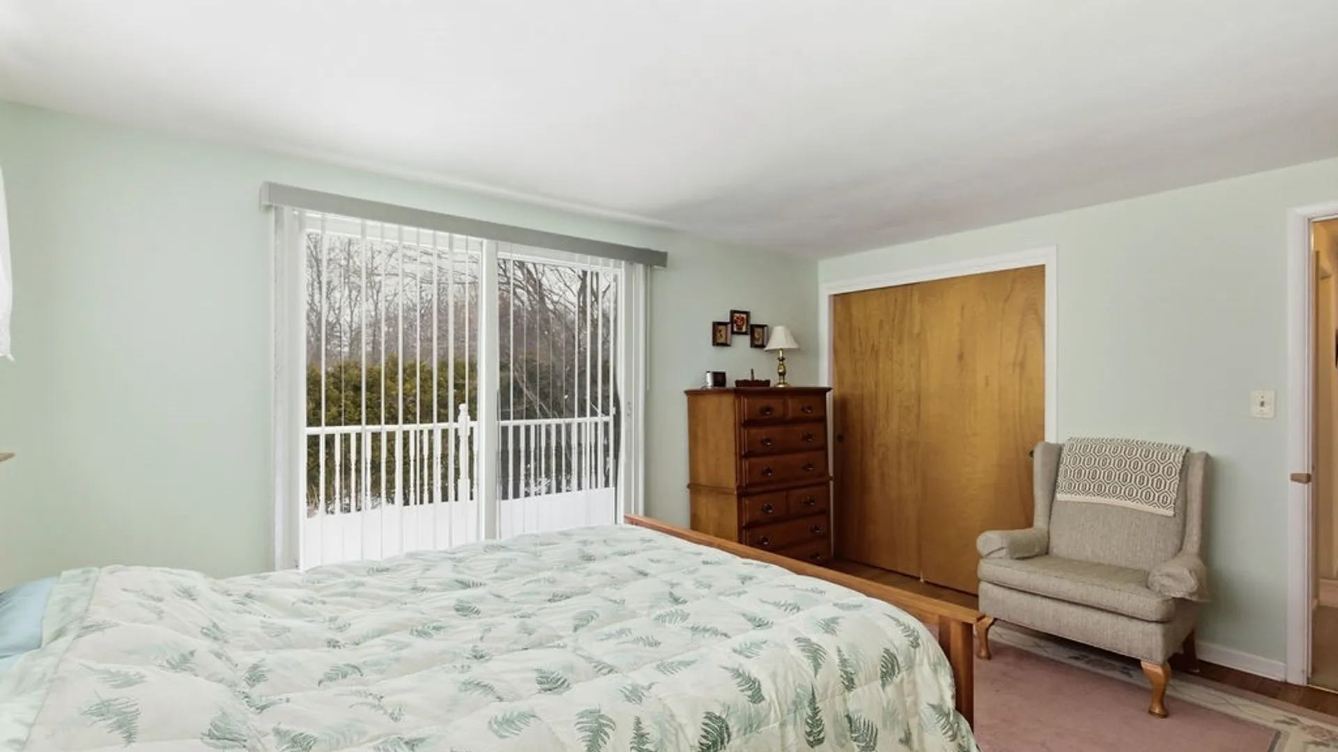 Property at 7 Trelign Drive, Cicero, NY 13212 20