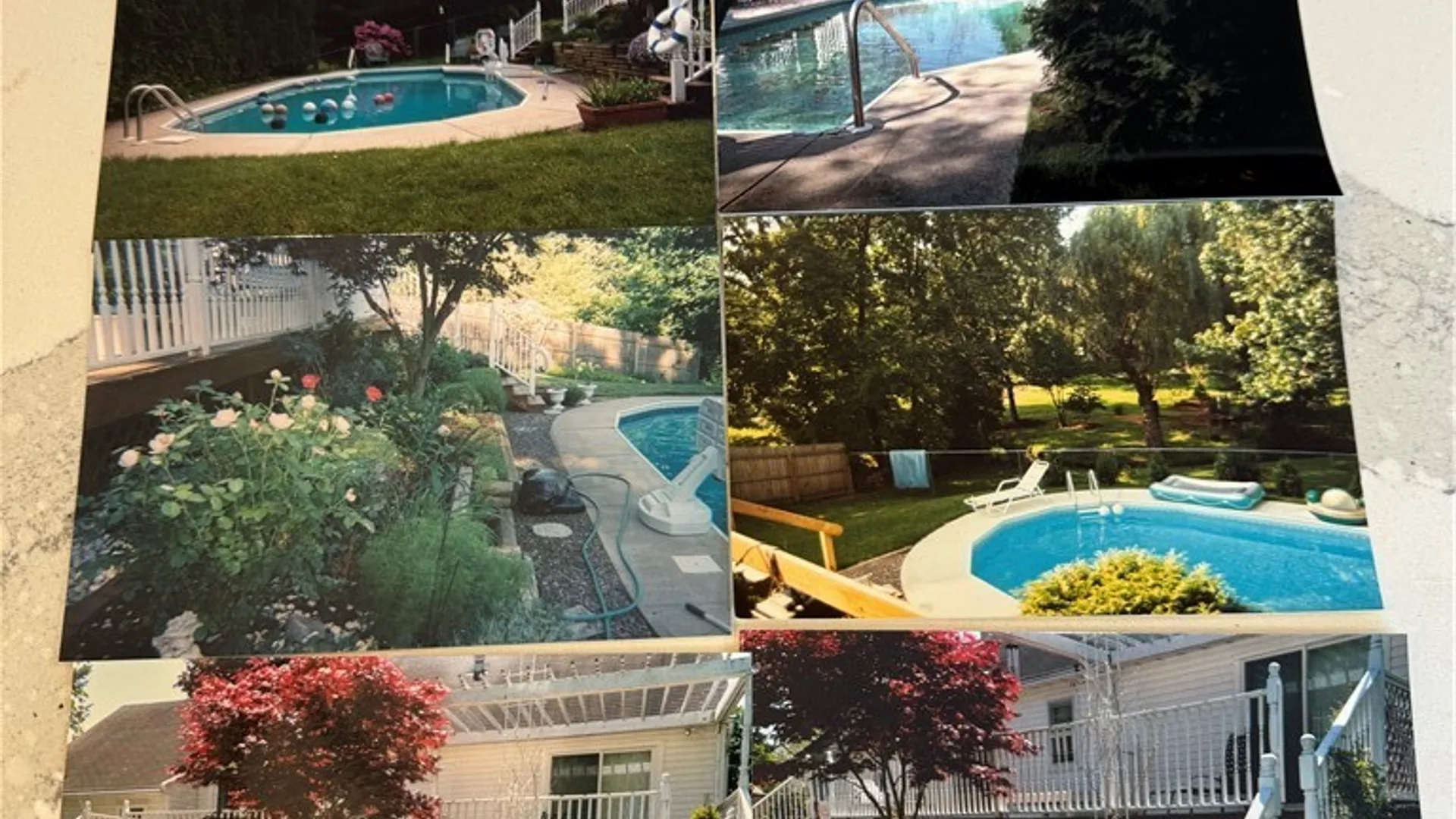 Property at 7 Trelign Drive, Cicero, NY 13212 44