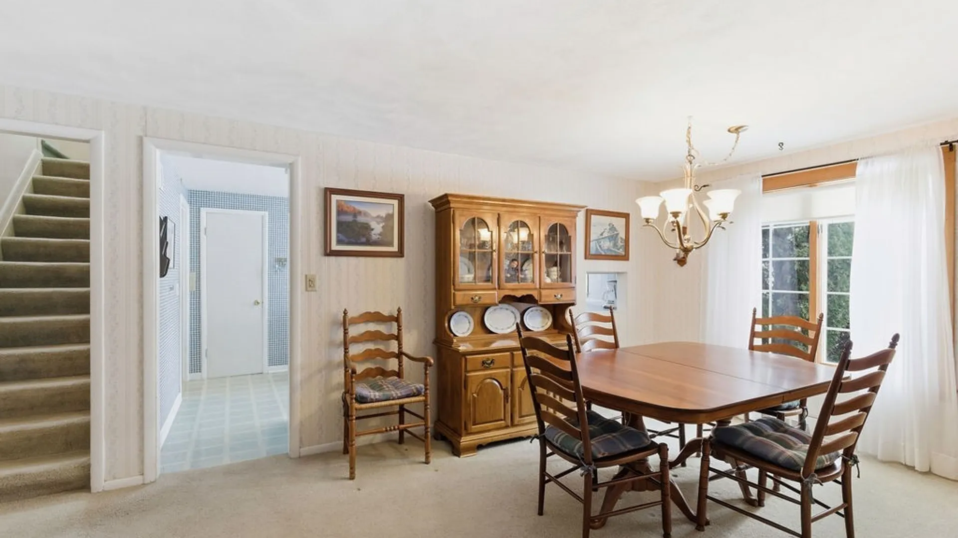 Property at 7 Trelign Drive, Cicero, NY 13212 6
