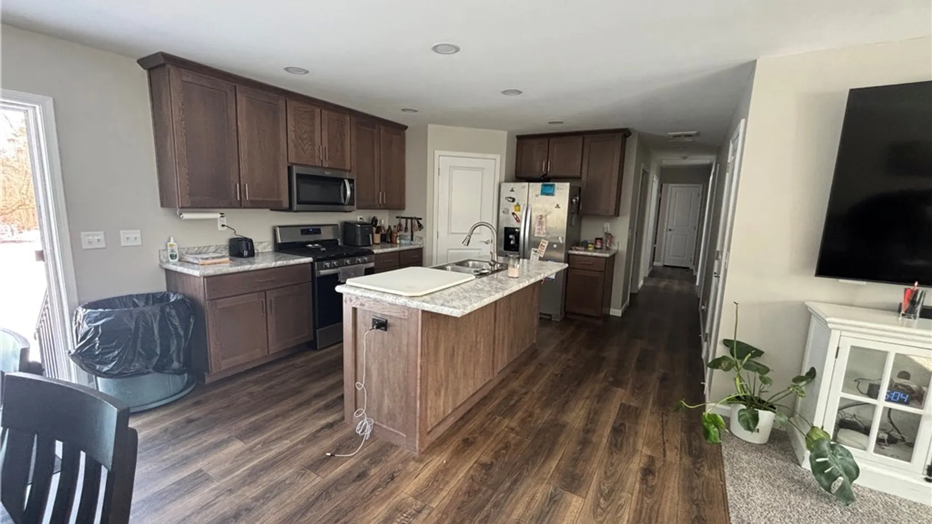 Property at 658 Adams Avenue, Evans, NY 14006 10