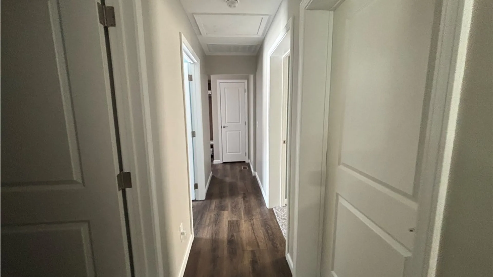 Property at 658 Adams Avenue, Evans, NY 14006 11