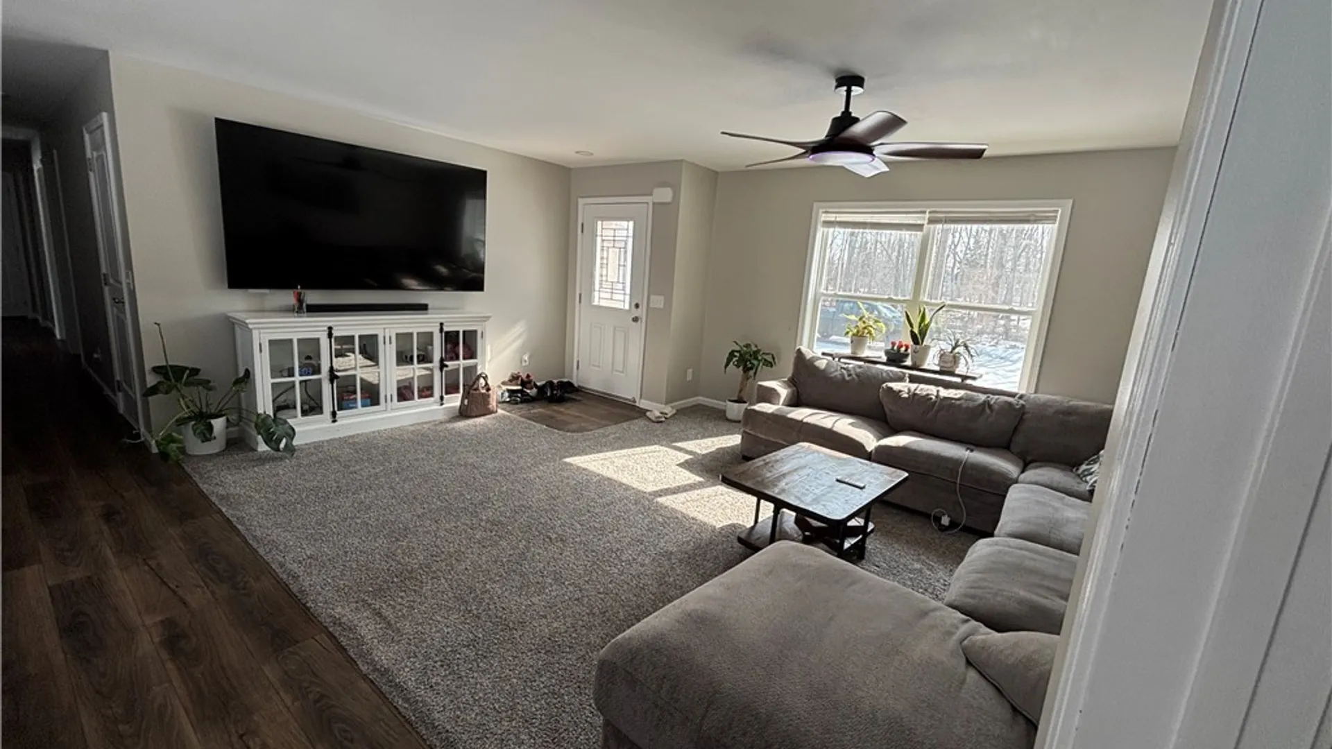 Property at 658 Adams Avenue, Evans, NY 14006 12