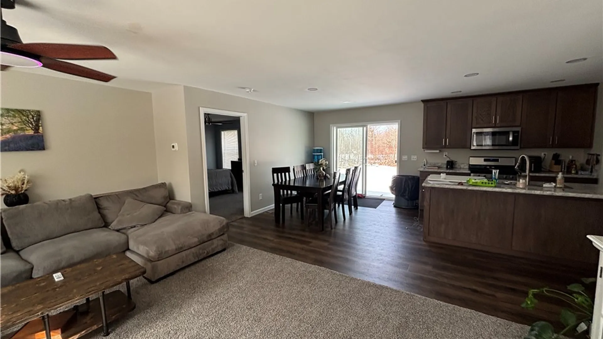 Property at 658 Adams Avenue, Evans, NY 14006 13