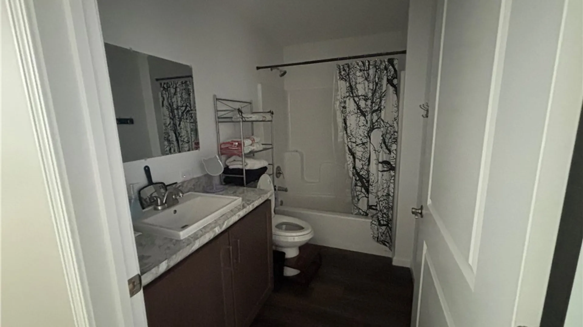 Property at 658 Adams Avenue, Evans, NY 14006 14