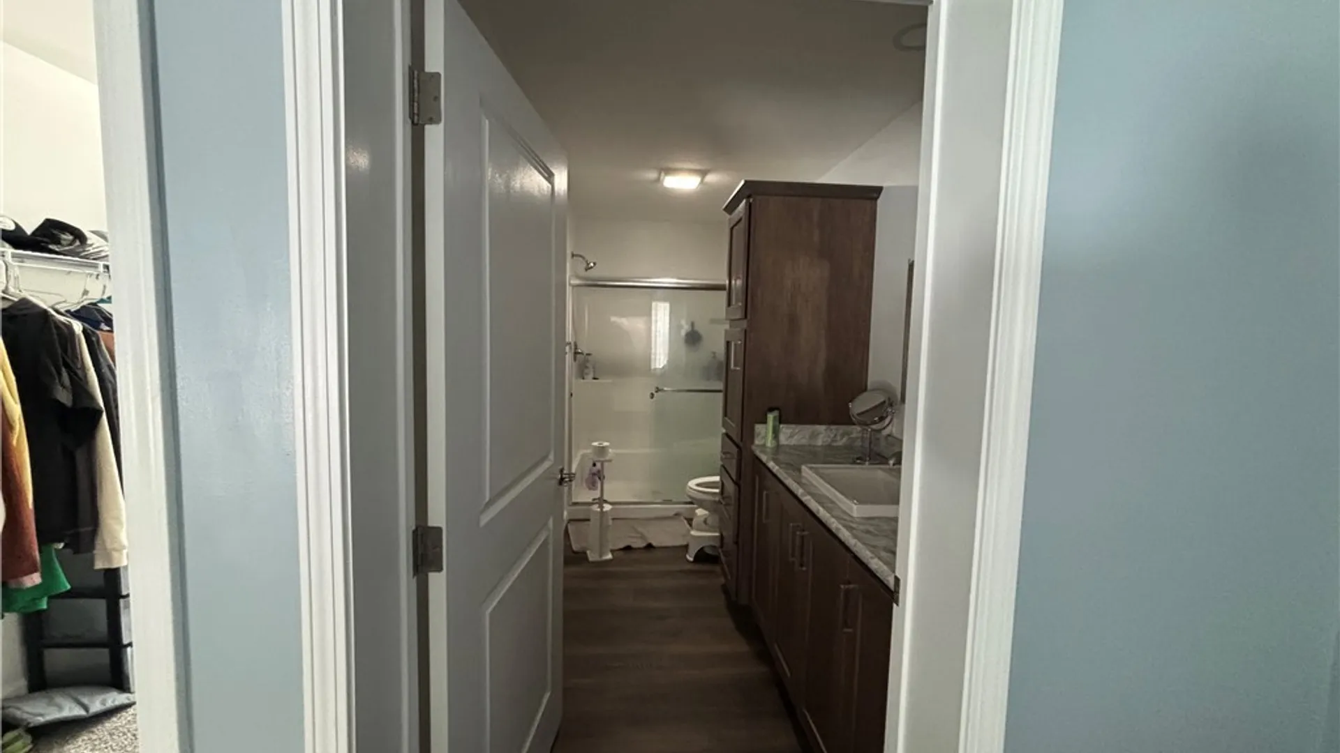 Property at 658 Adams Avenue, Evans, NY 14006 15