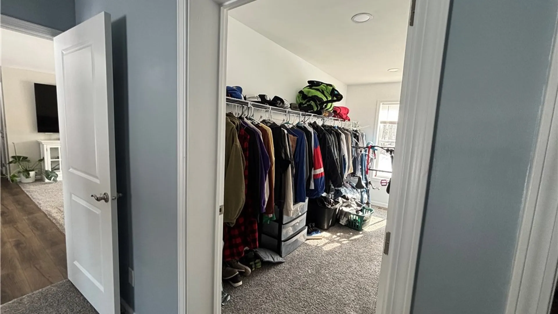 Property at 658 Adams Avenue, Evans, NY 14006 16