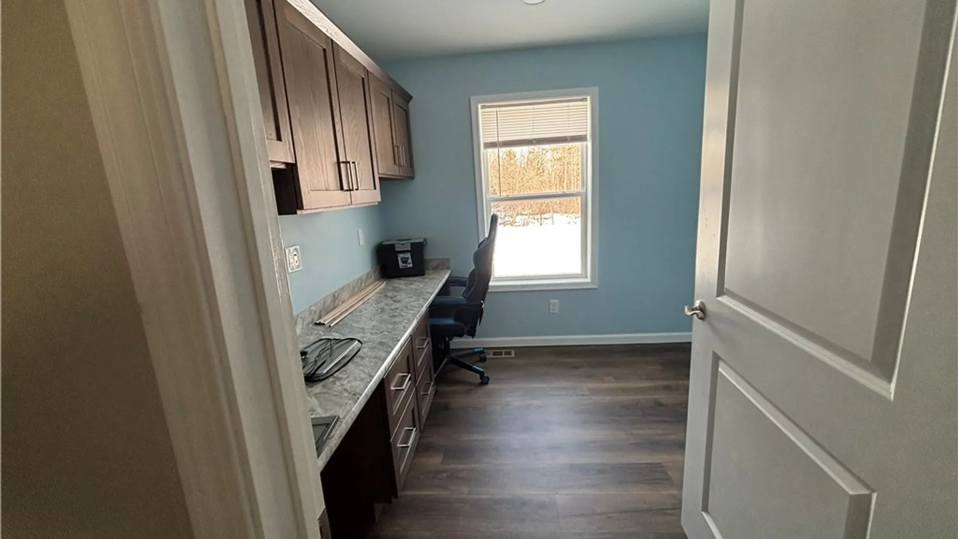 Property at 658 Adams Avenue, Evans, NY 14006 17