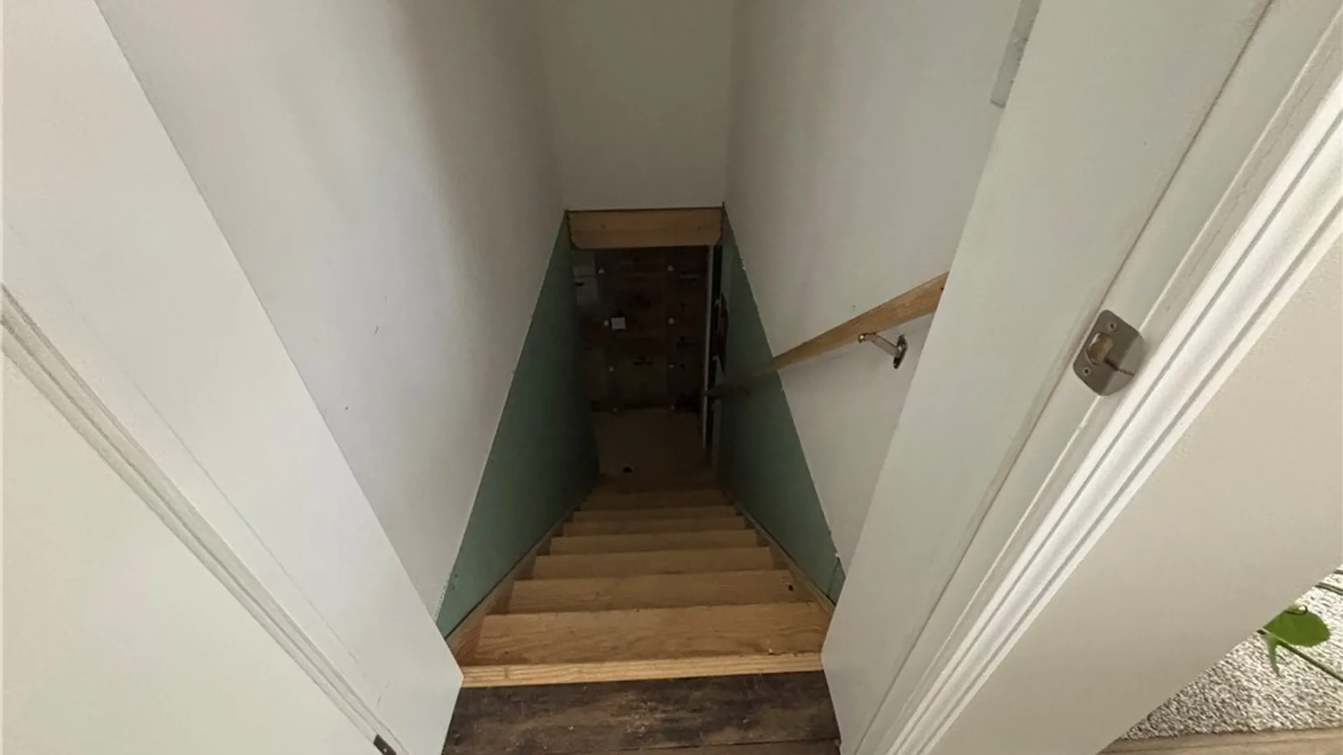 Property at 658 Adams Avenue, Evans, NY 14006 18