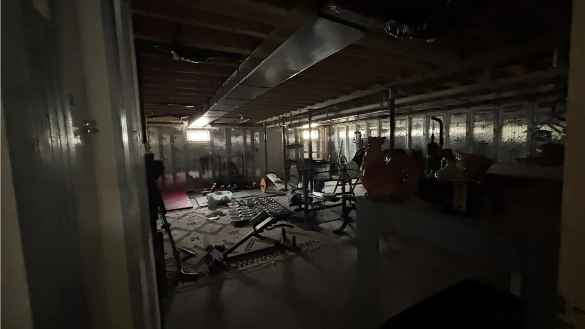 Property at 658 Adams Avenue, Evans, NY 14006 19