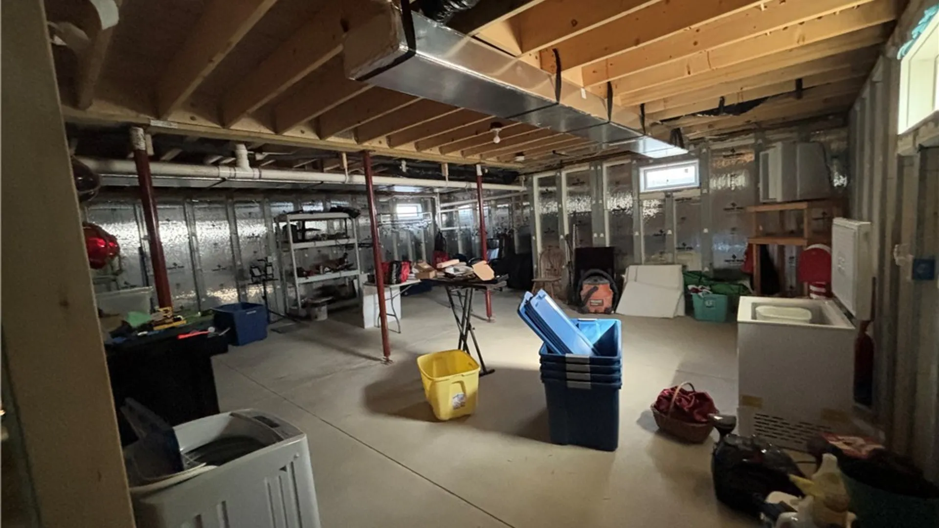 Property at 658 Adams Avenue, Evans, NY 14006 20