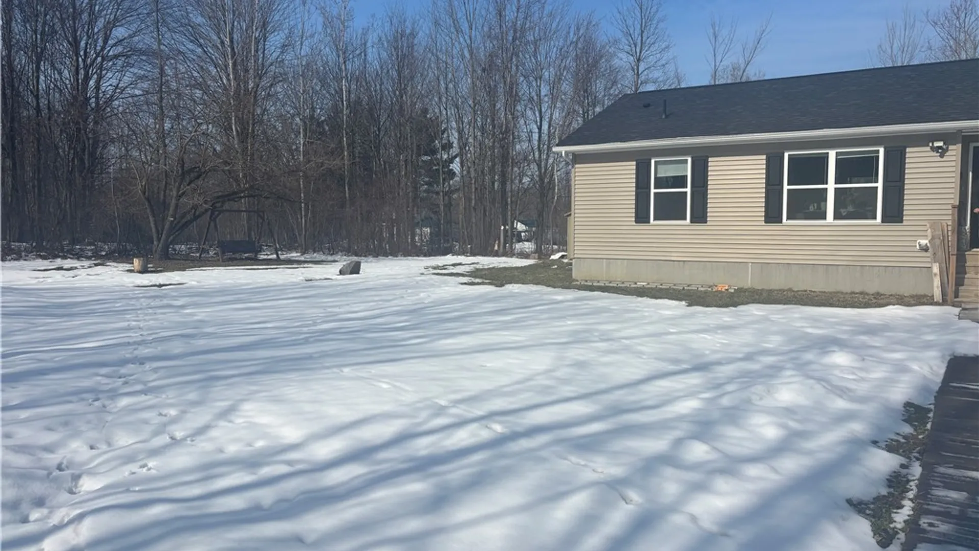 Property at 658 Adams Avenue, Evans, NY 14006 3