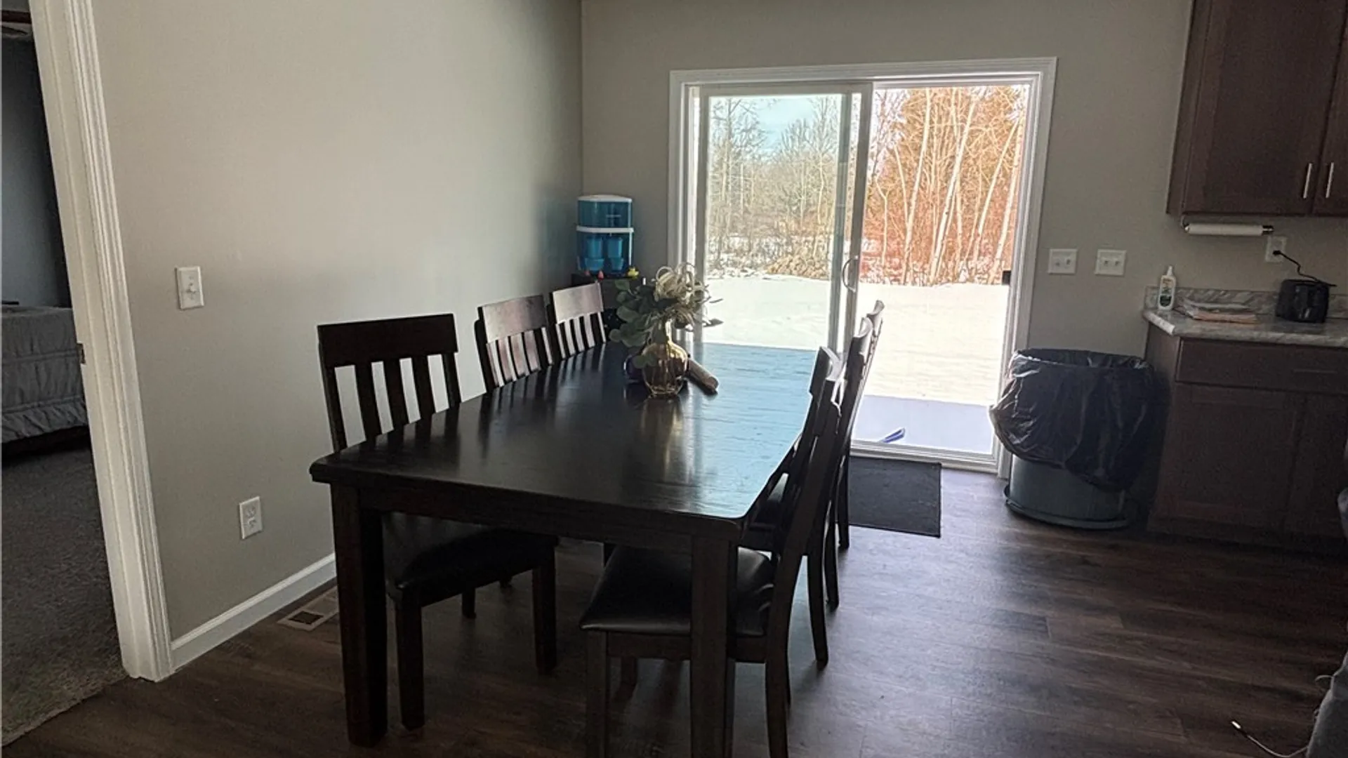 Property at 658 Adams Avenue, Evans, NY 14006 5