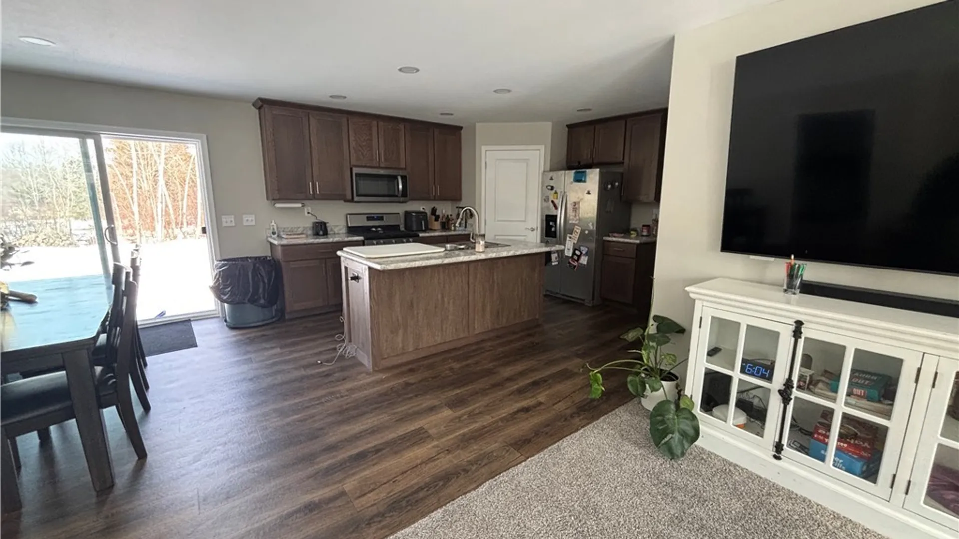 Property at 658 Adams Avenue, Evans, NY 14006 6