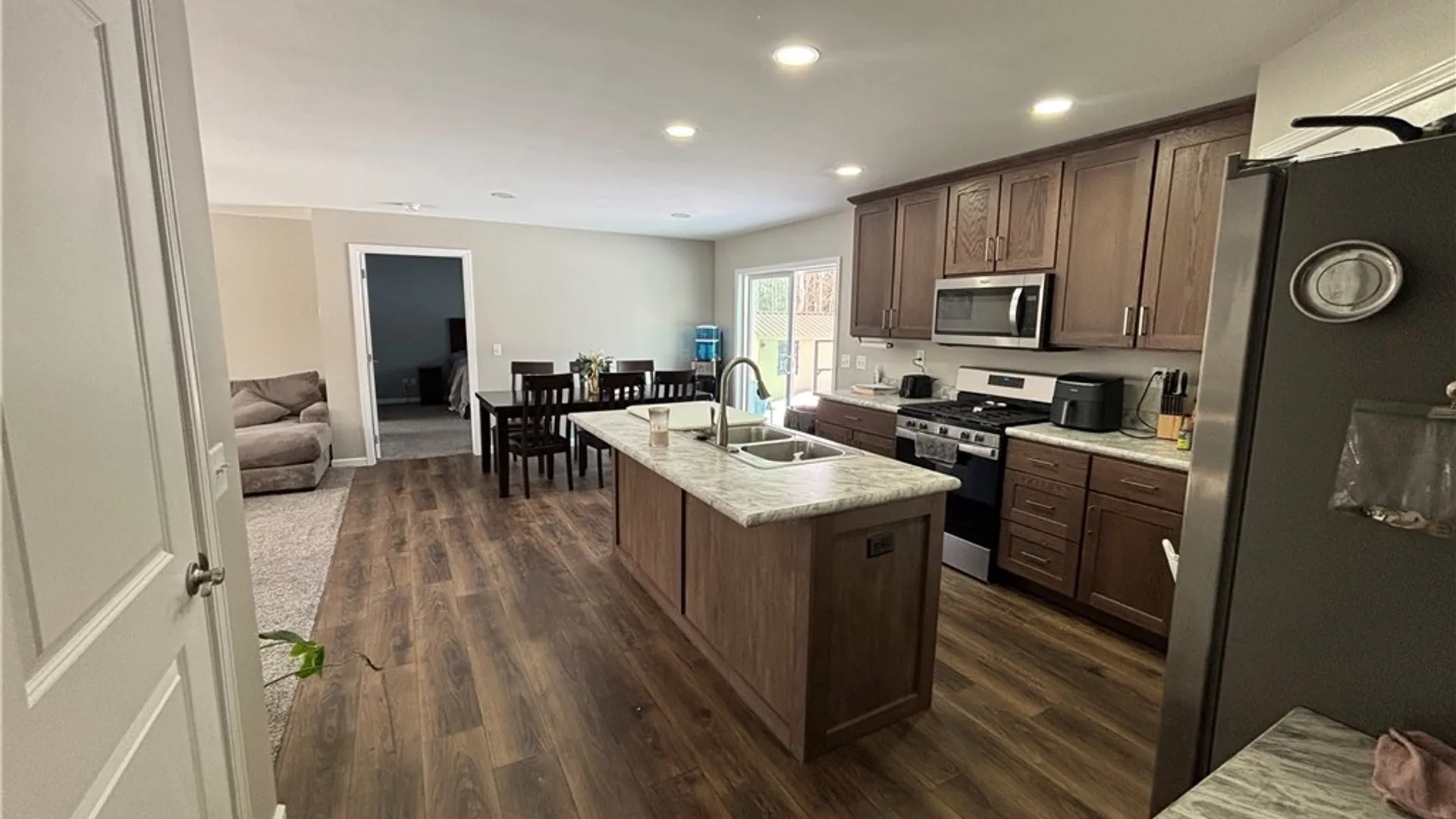 Property at 658 Adams Avenue, Evans, NY 14006 7