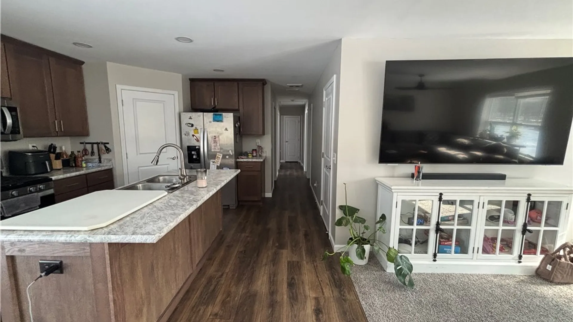 Property at 658 Adams Avenue, Evans, NY 14006 8