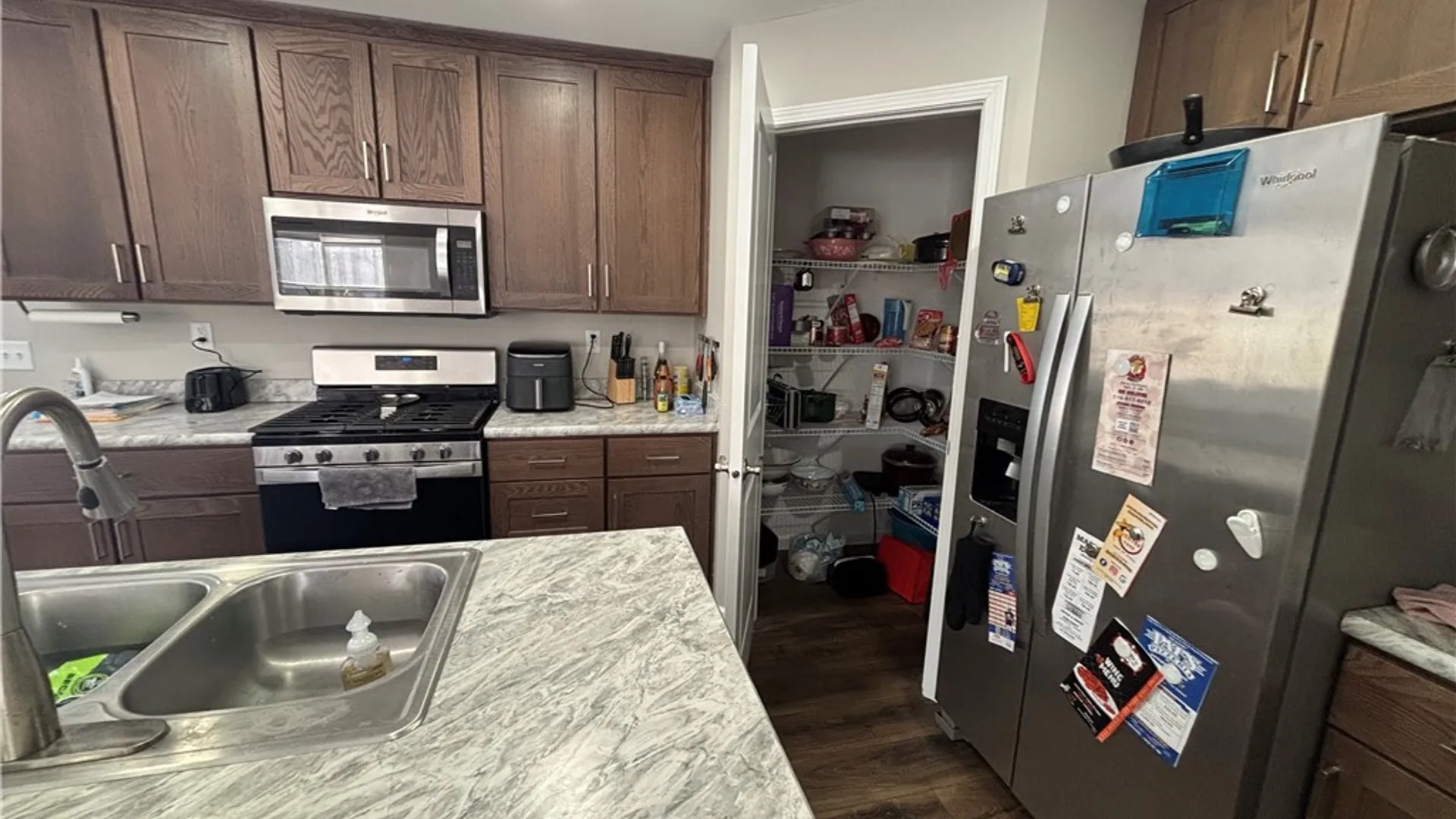 Property at 658 Adams Avenue, Evans, NY 14006 9