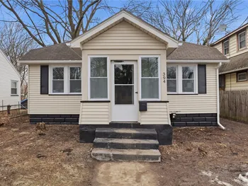 Property at 394 Knickerbocker Avenue, Rochester, NY 14615