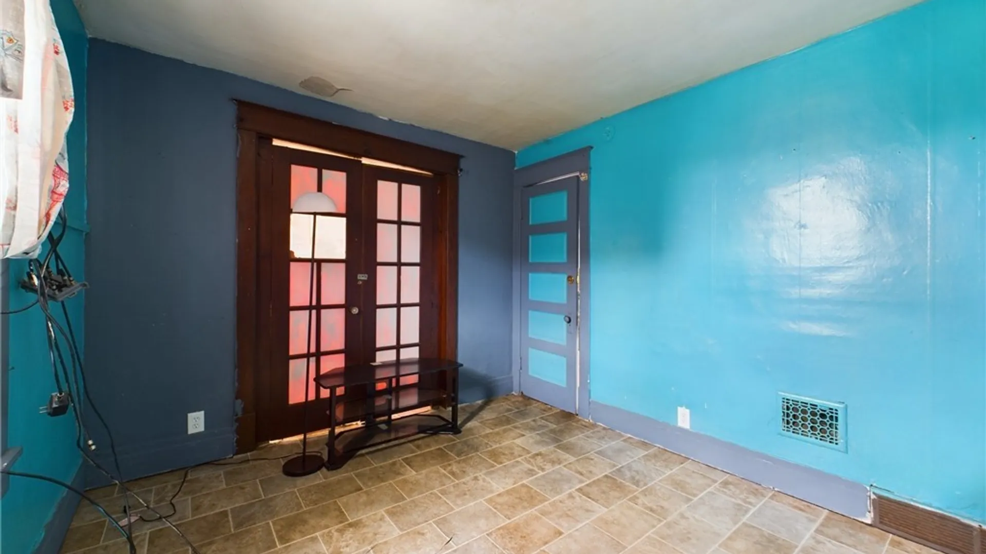 Property at 106 Esser Avenue, Buffalo, NY 14207 10