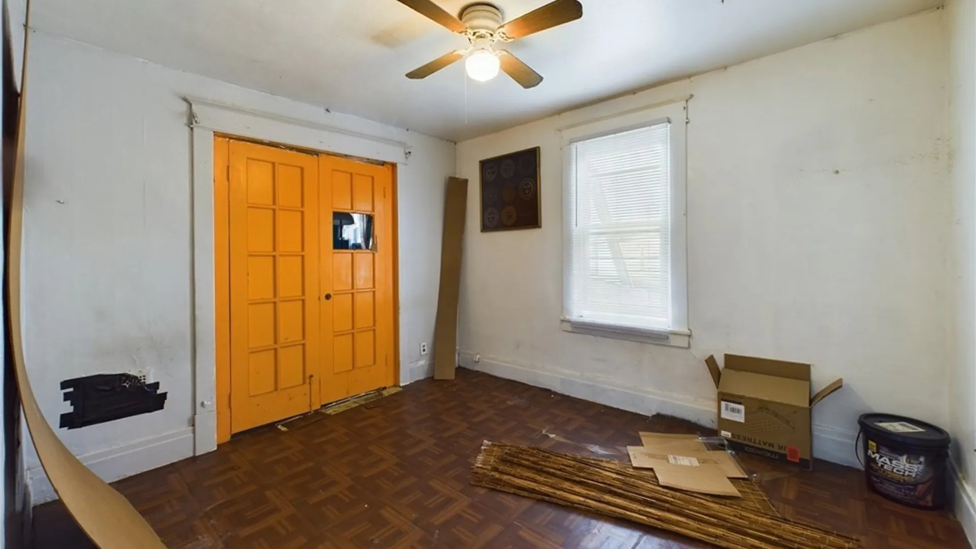 Property at 106 Esser Avenue, Buffalo, NY 14207 11