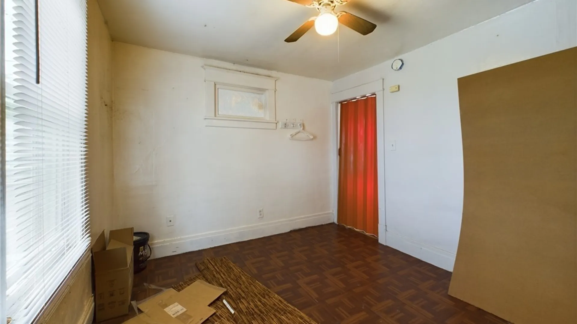 Property at 106 Esser Avenue, Buffalo, NY 14207 12