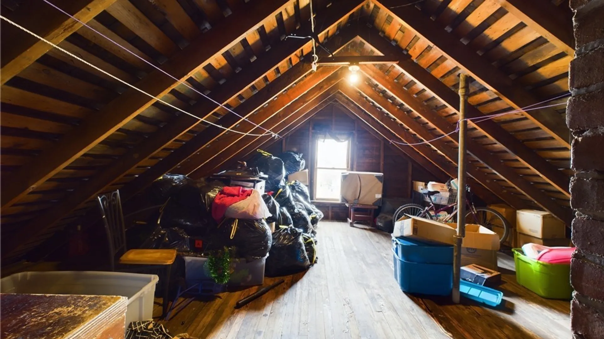 Property at 106 Esser Avenue, Buffalo, NY 14207 13