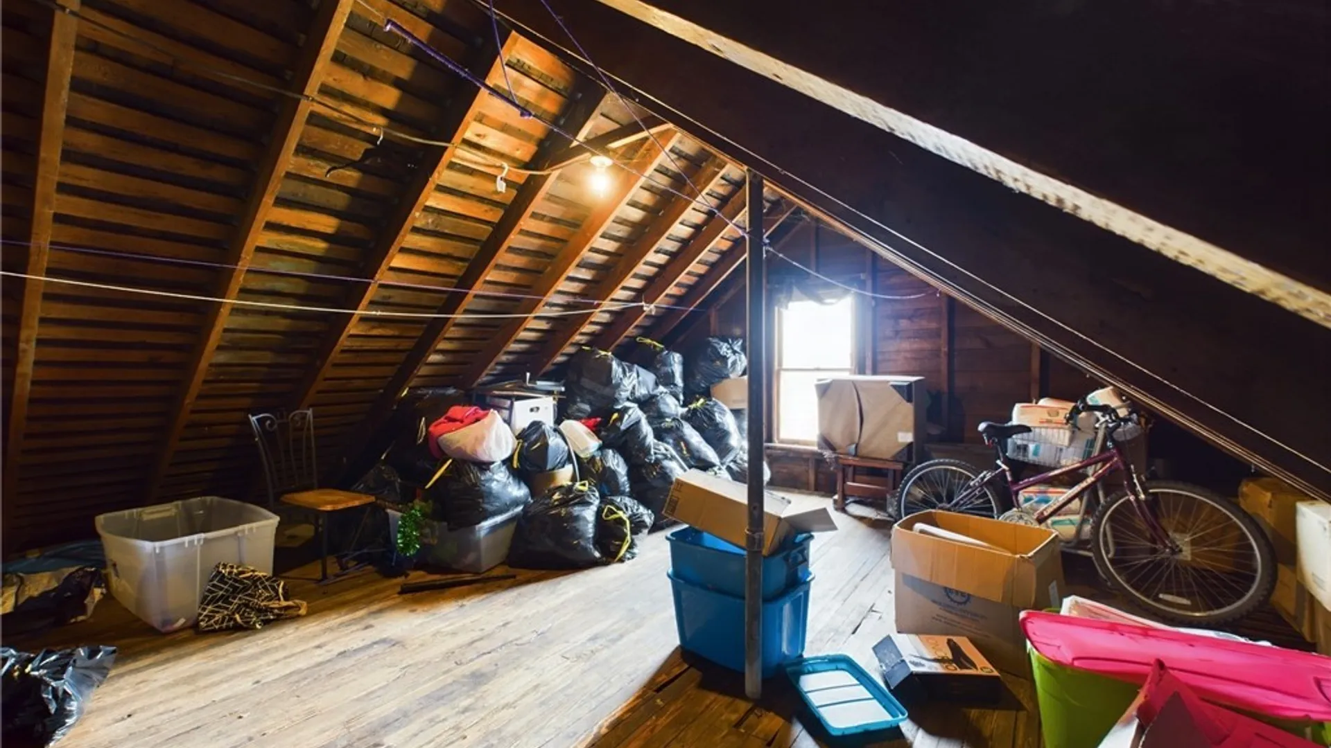 Property at 106 Esser Avenue, Buffalo, NY 14207 14