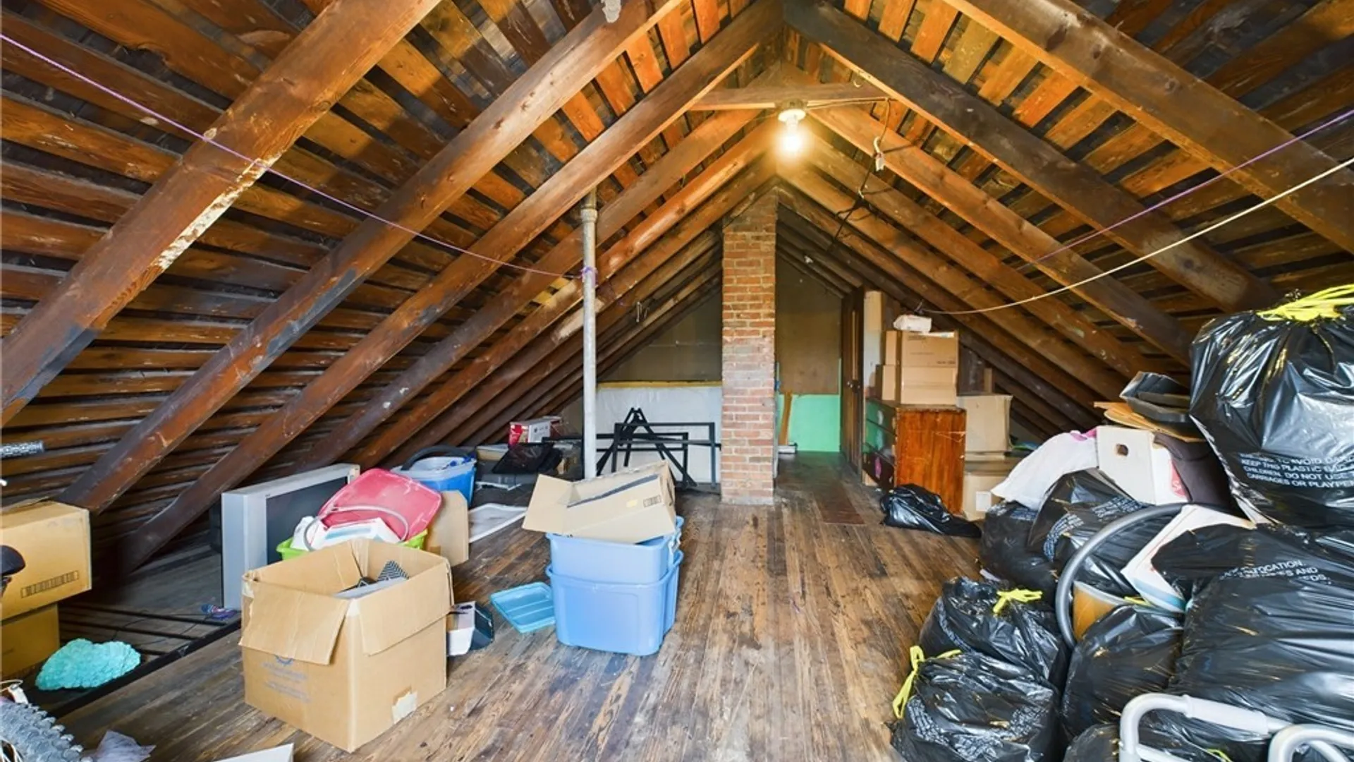 Property at 106 Esser Avenue, Buffalo, NY 14207 15