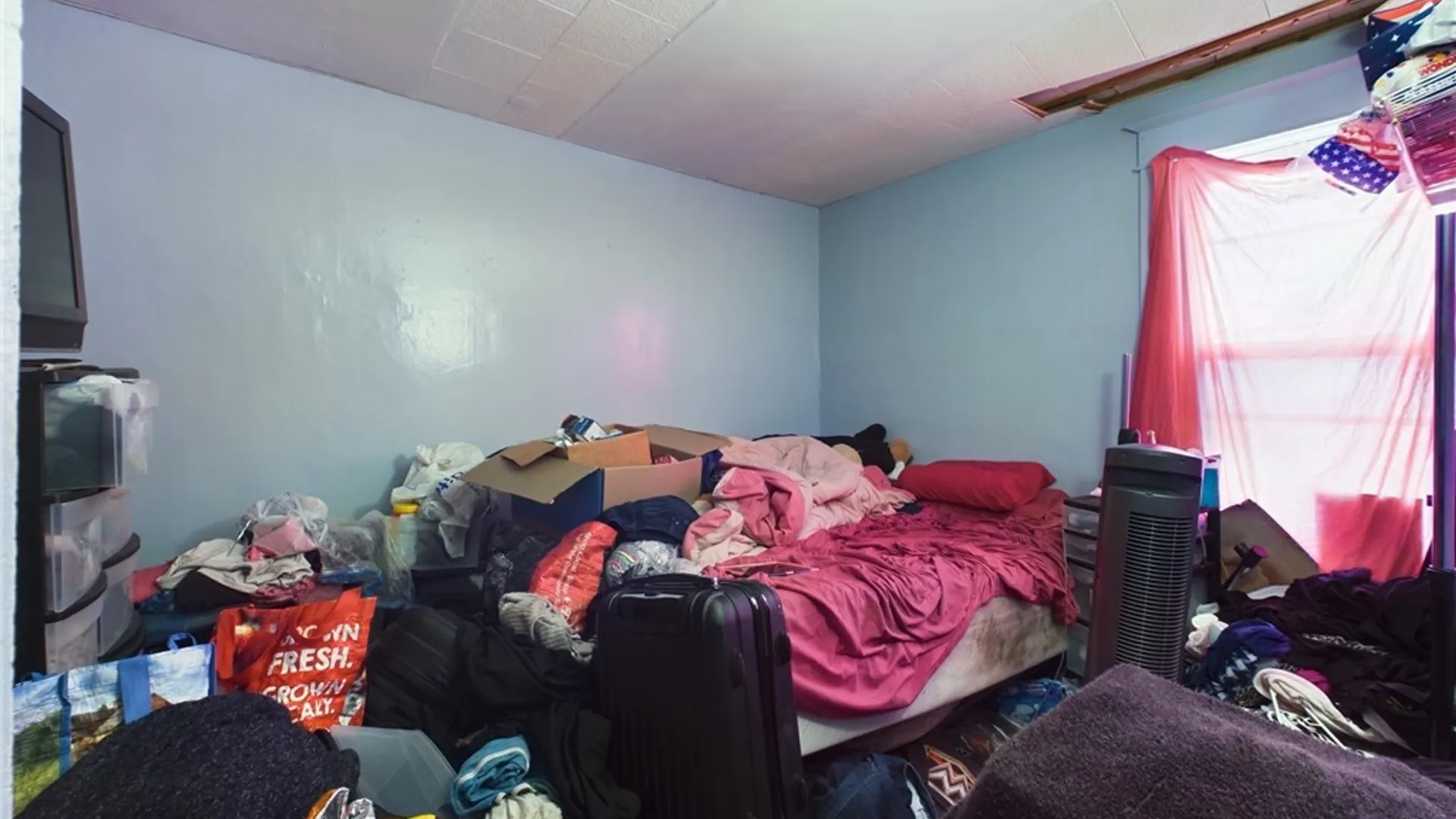 Property at 106 Esser Avenue, Buffalo, NY 14207 16