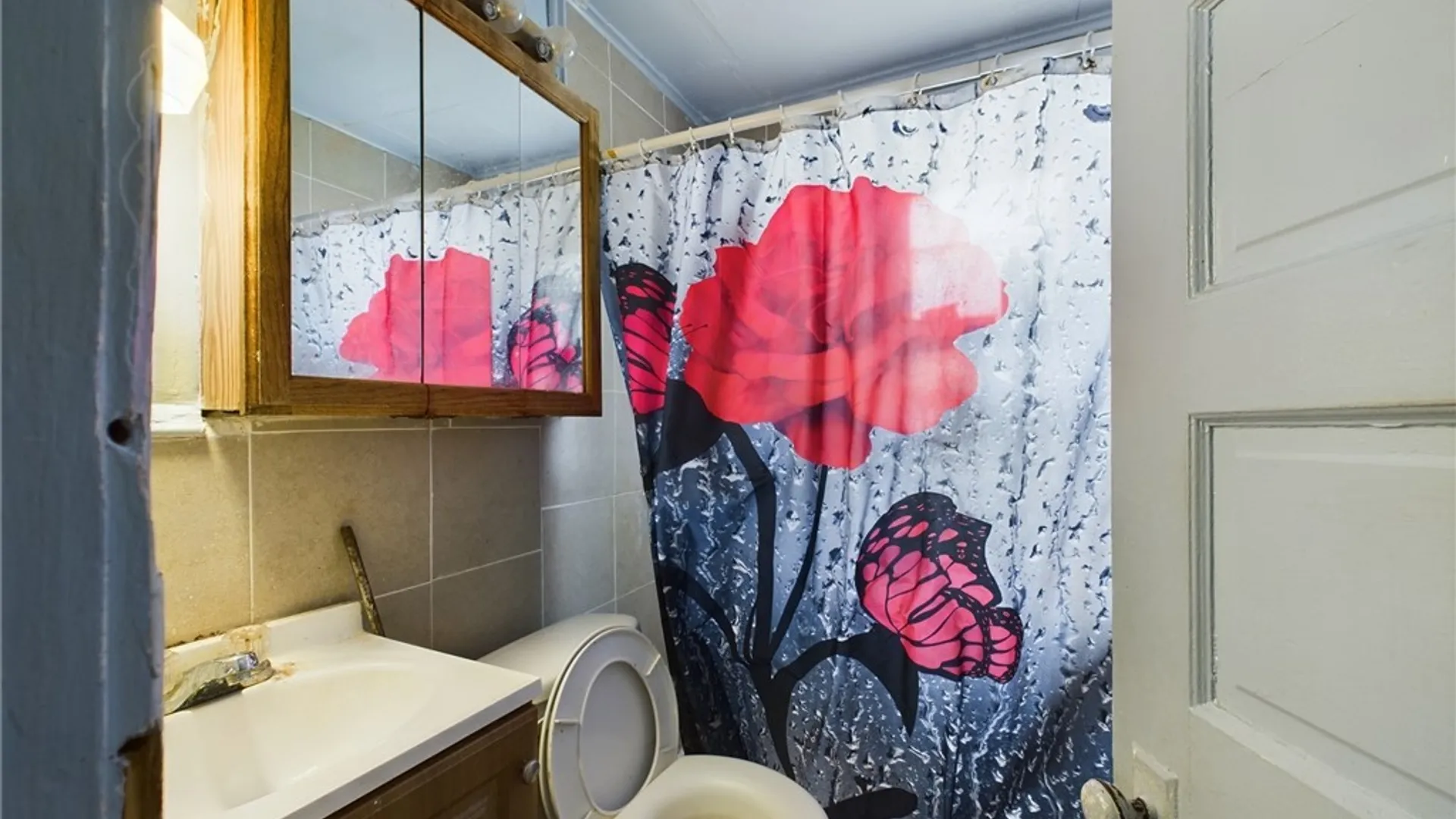 Property at 106 Esser Avenue, Buffalo, NY 14207 17