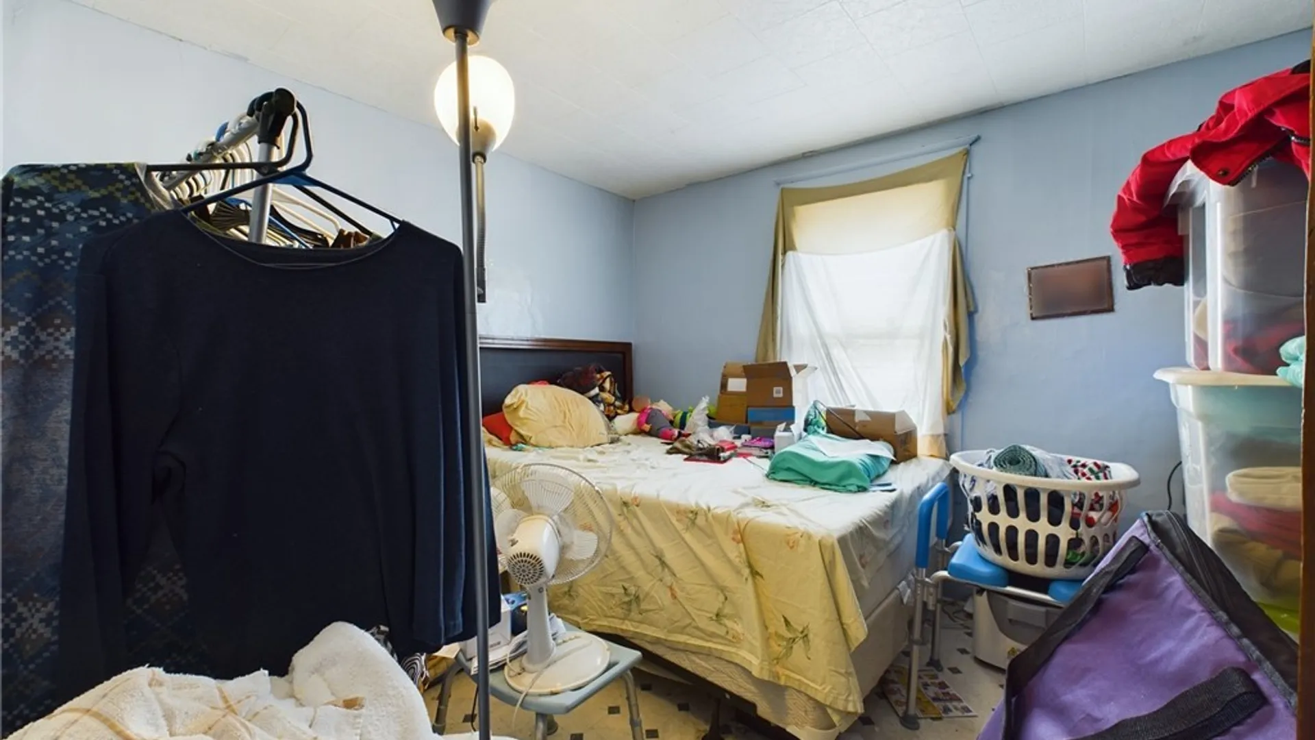 Property at 106 Esser Avenue, Buffalo, NY 14207 18