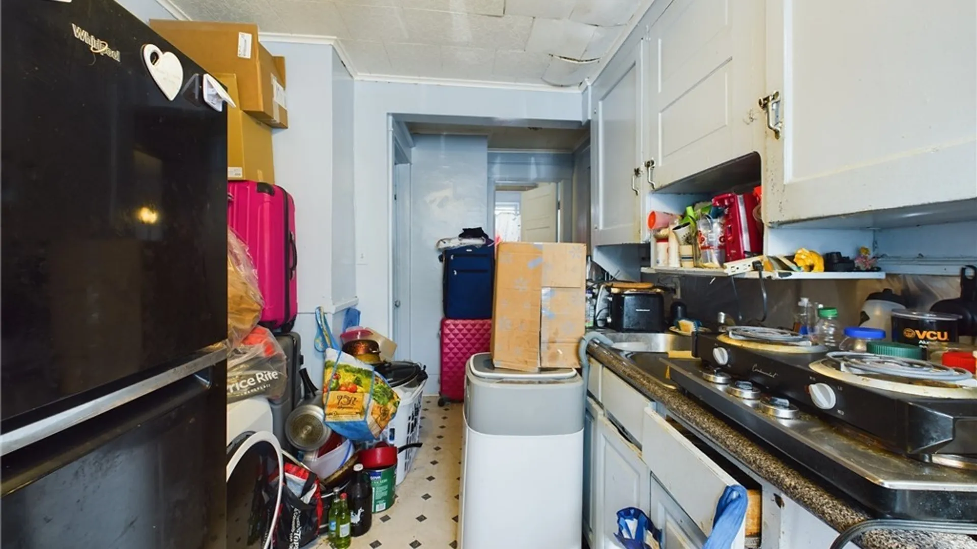 Property at 106 Esser Avenue, Buffalo, NY 14207 19