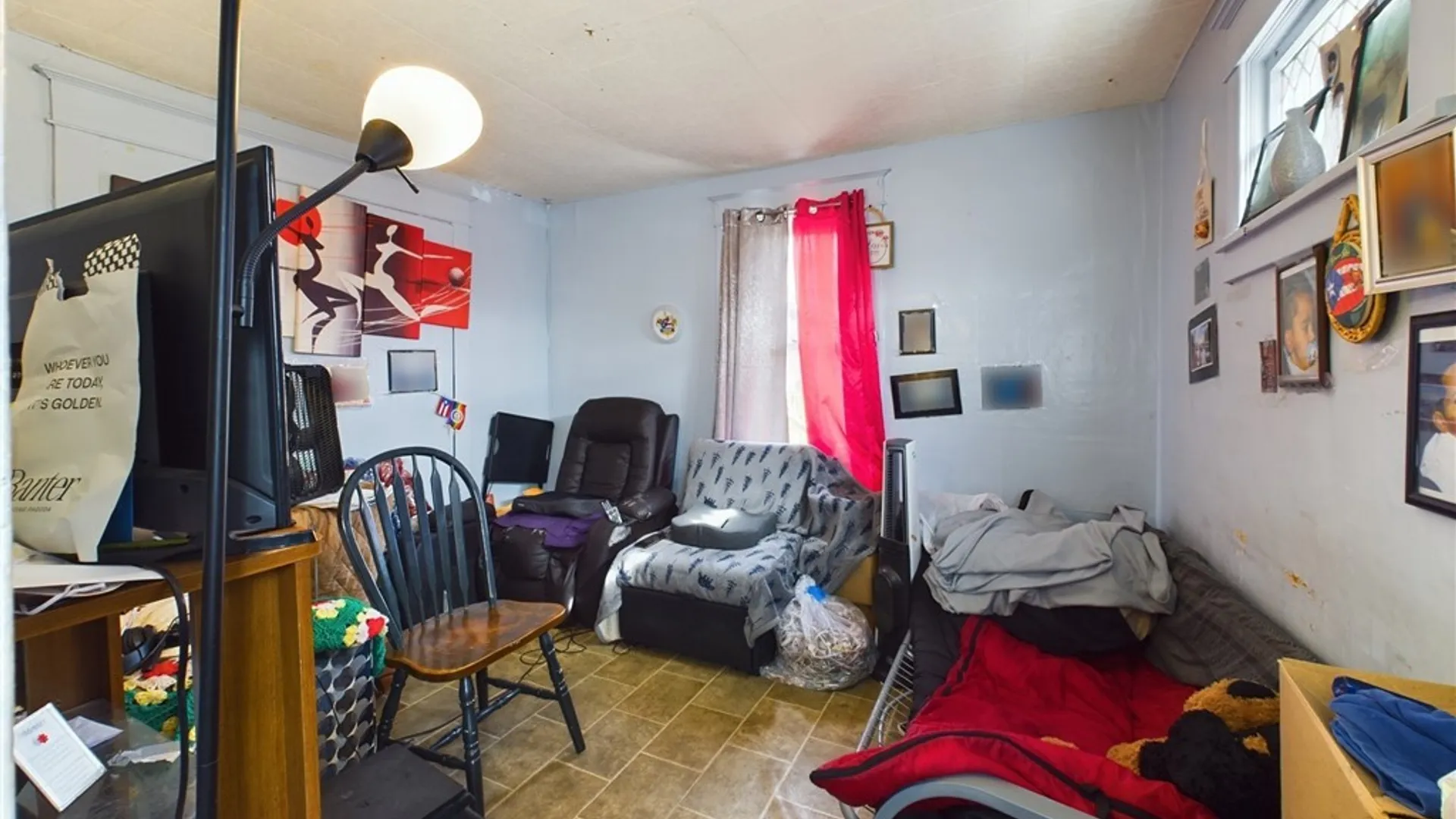 Property at 106 Esser Avenue, Buffalo, NY 14207 20