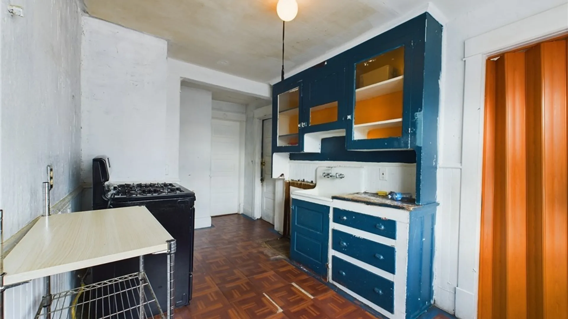 Property at 106 Esser Avenue, Buffalo, NY 14207 4