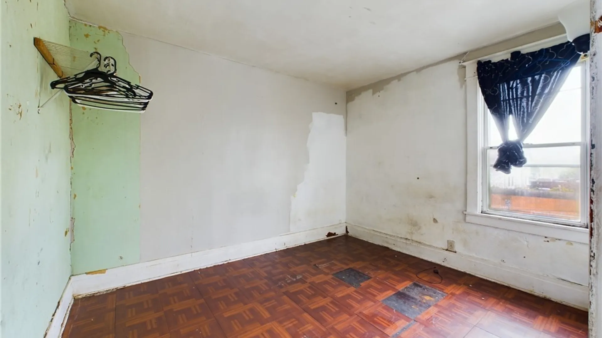 Property at 106 Esser Avenue, Buffalo, NY 14207 7