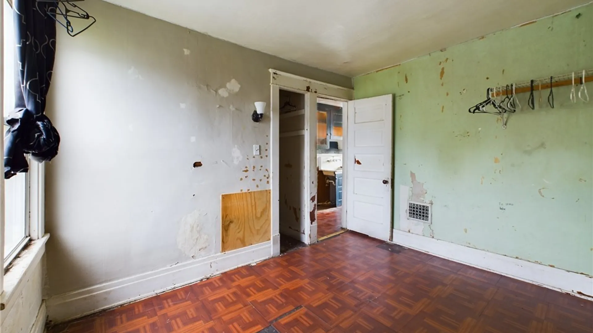 Property at 106 Esser Avenue, Buffalo, NY 14207 8