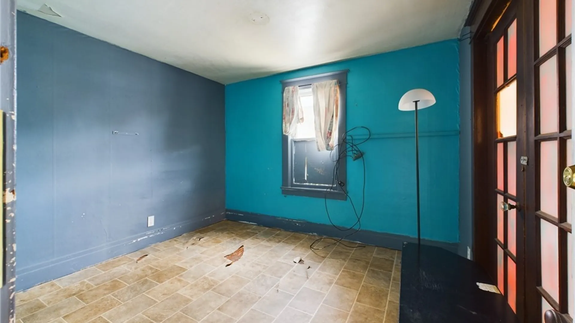 Property at 106 Esser Avenue, Buffalo, NY 14207 9