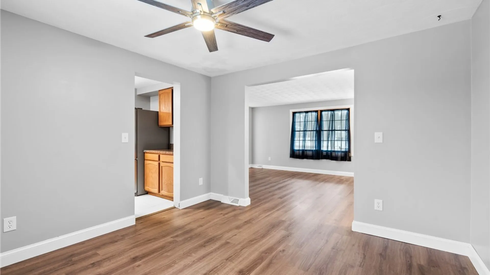 Property at 199 Northridge Drive, Hastings, NY 13036 10