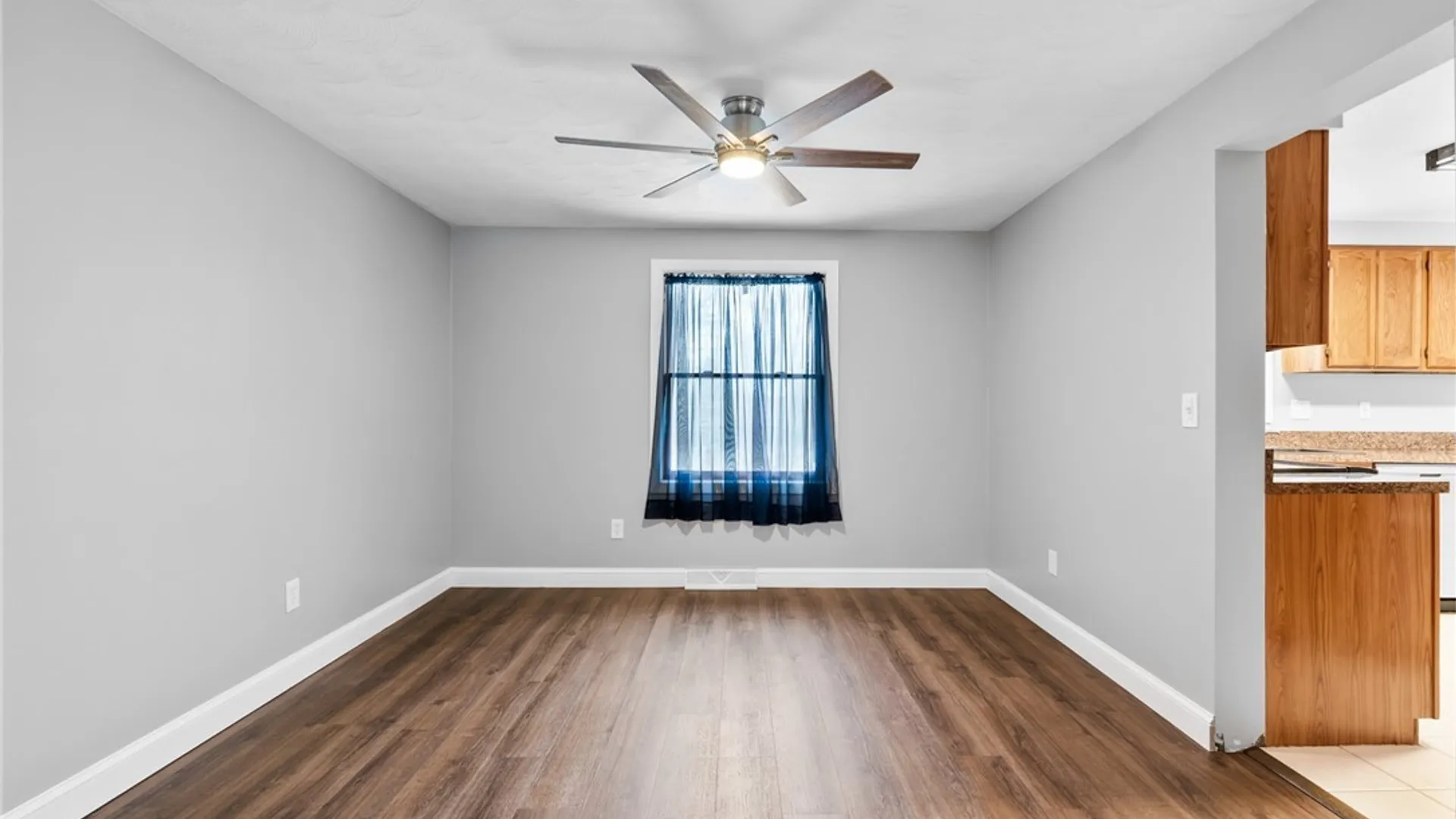 Property at 199 Northridge Drive, Hastings, NY 13036 11