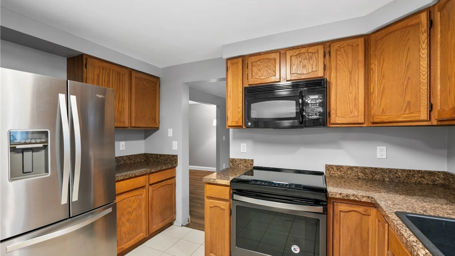 Property at 199 Northridge Drive, Hastings, NY 13036 12