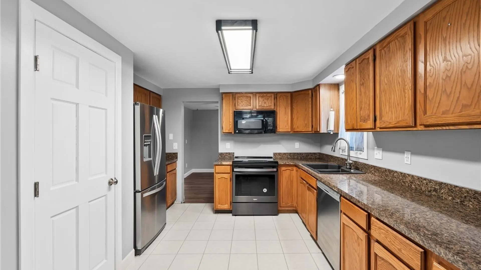 Property at 199 Northridge Drive, Hastings, NY 13036 13